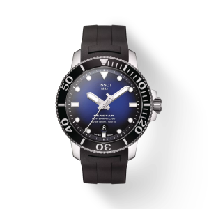 Tissot Seastar 1000 43mm