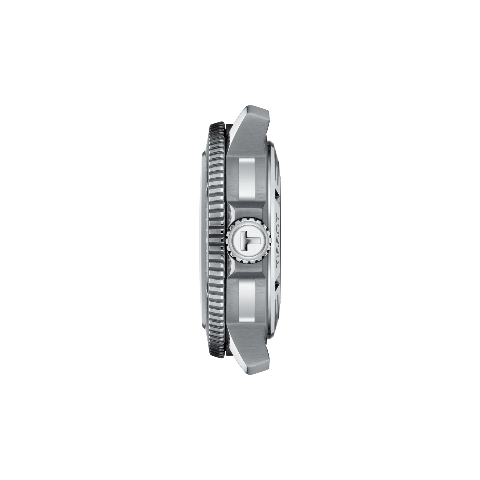 Tissot Seastar 2000 46mm - Image 3
