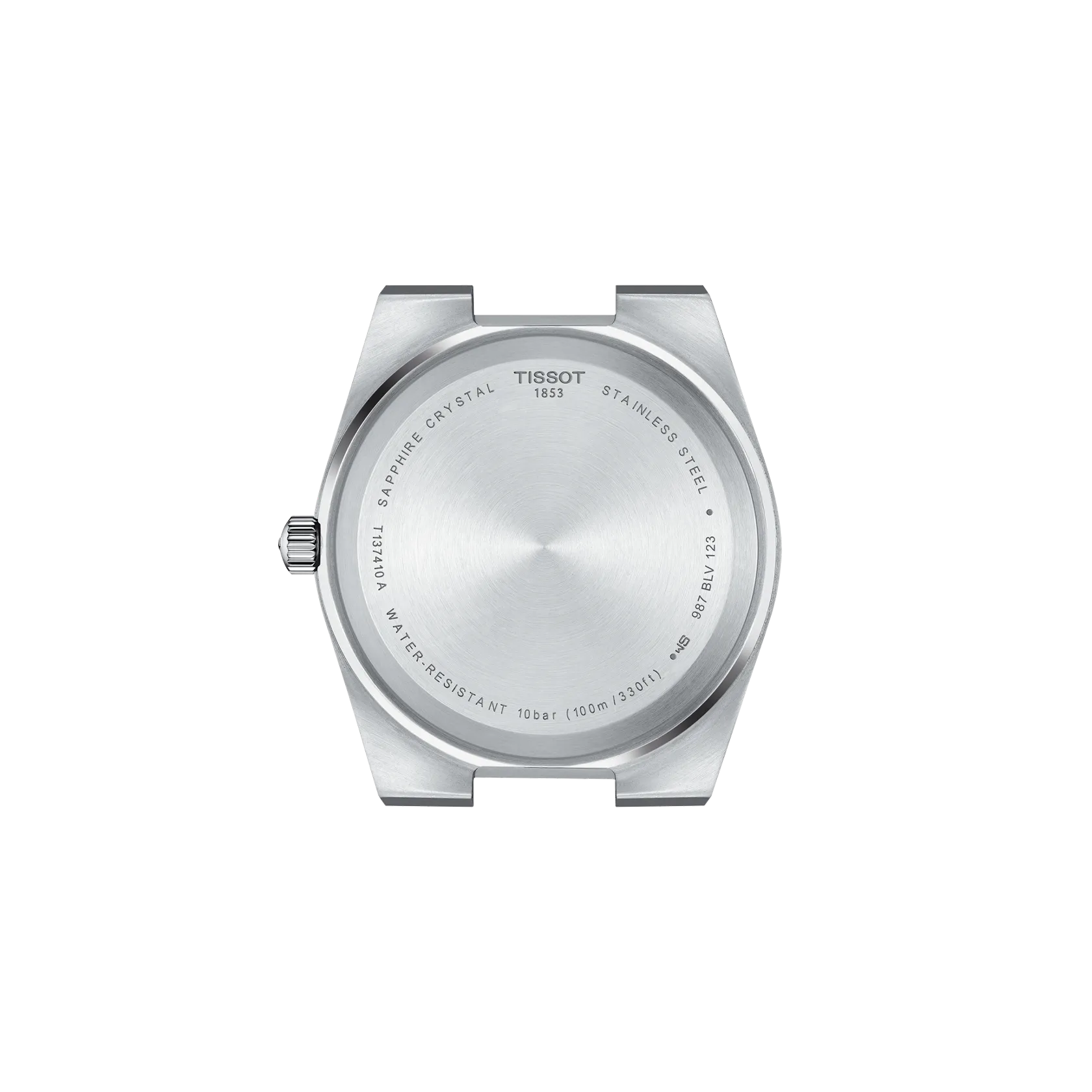 Tissot PRX 40mm - Image 4