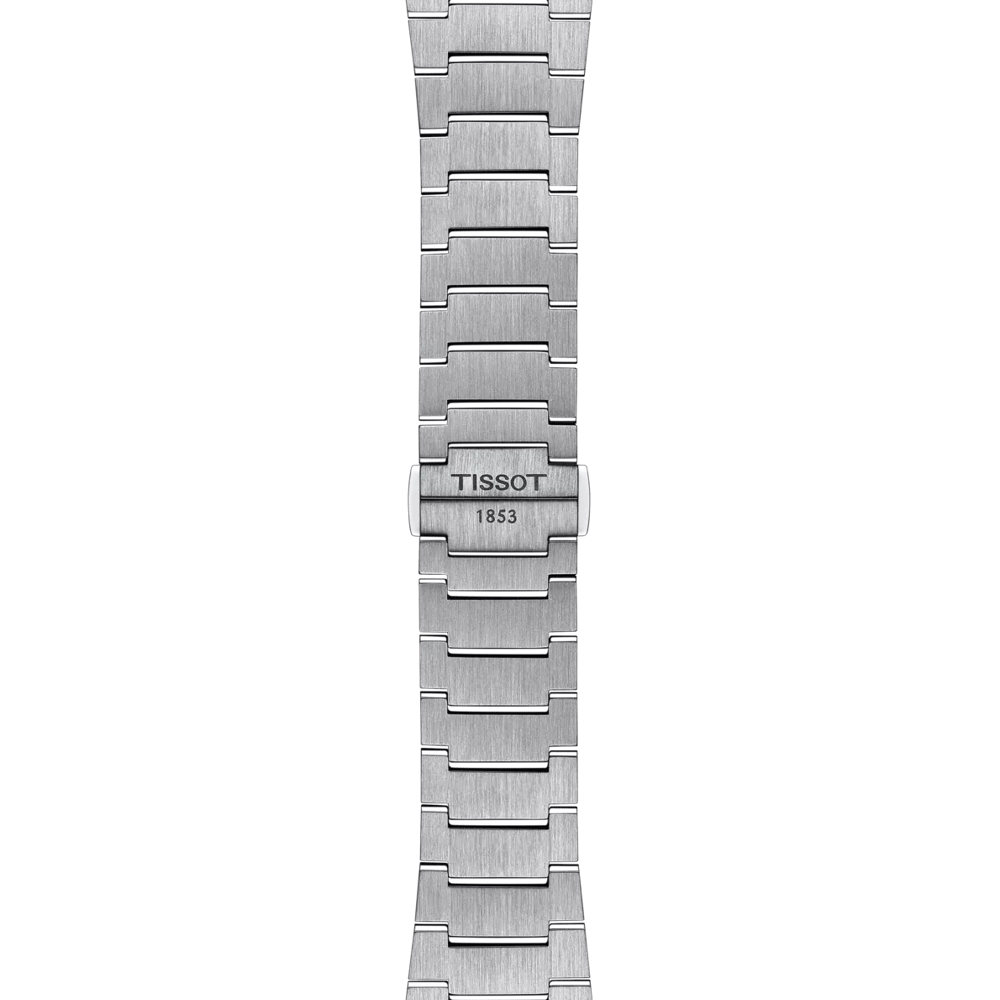 Tissot PRX 40mm - Image 5