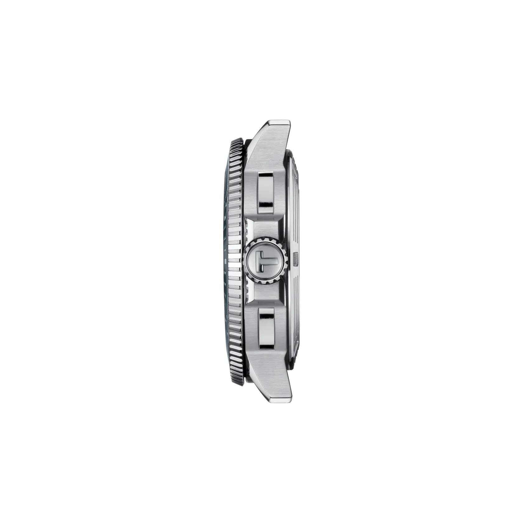 Tissot Seastar 1000 43mm - Image 3