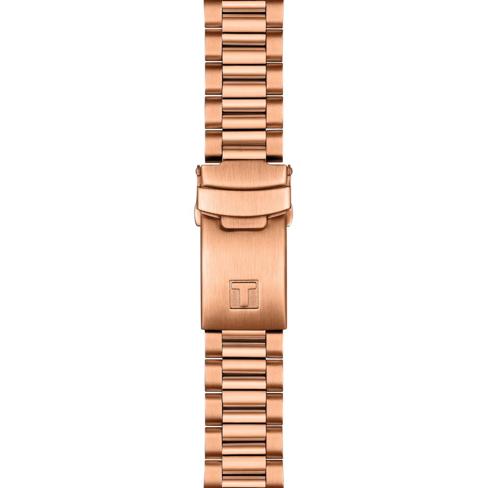 Tissot PR516 40mm - Image 5