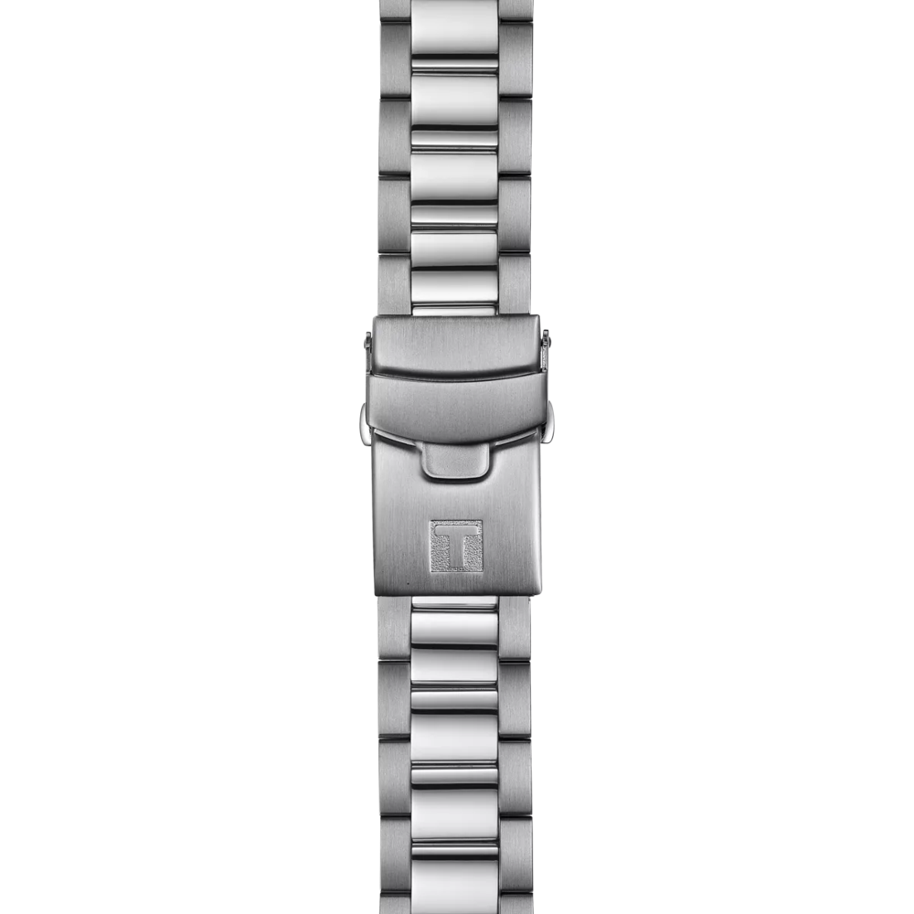 Tissot Seastar 1000 43mm - Image 5