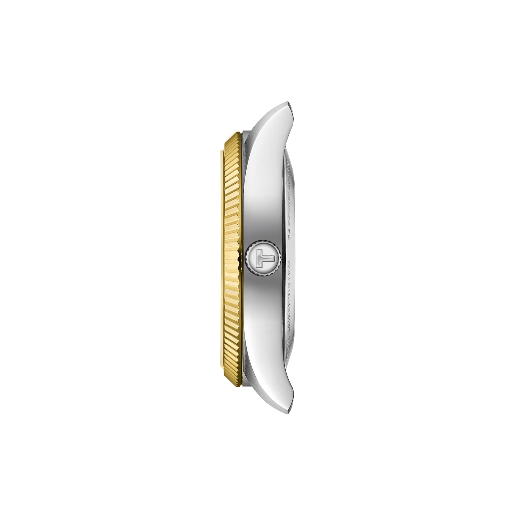 Tissot Ballade 39mm - Image 3