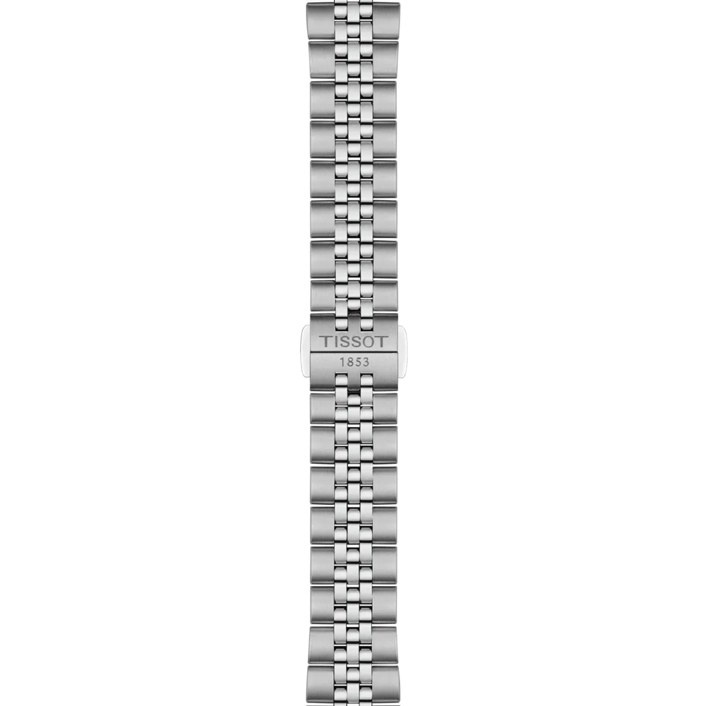 Tissot Ballade 30mm - Image 5