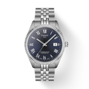 Tissot Ballade 39mm