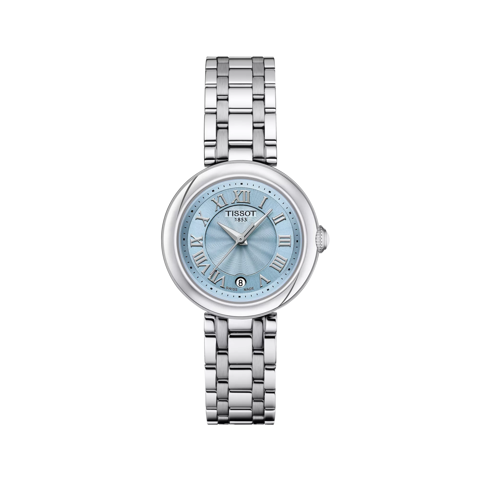 Tissot Bellissima 26mm - Image 2