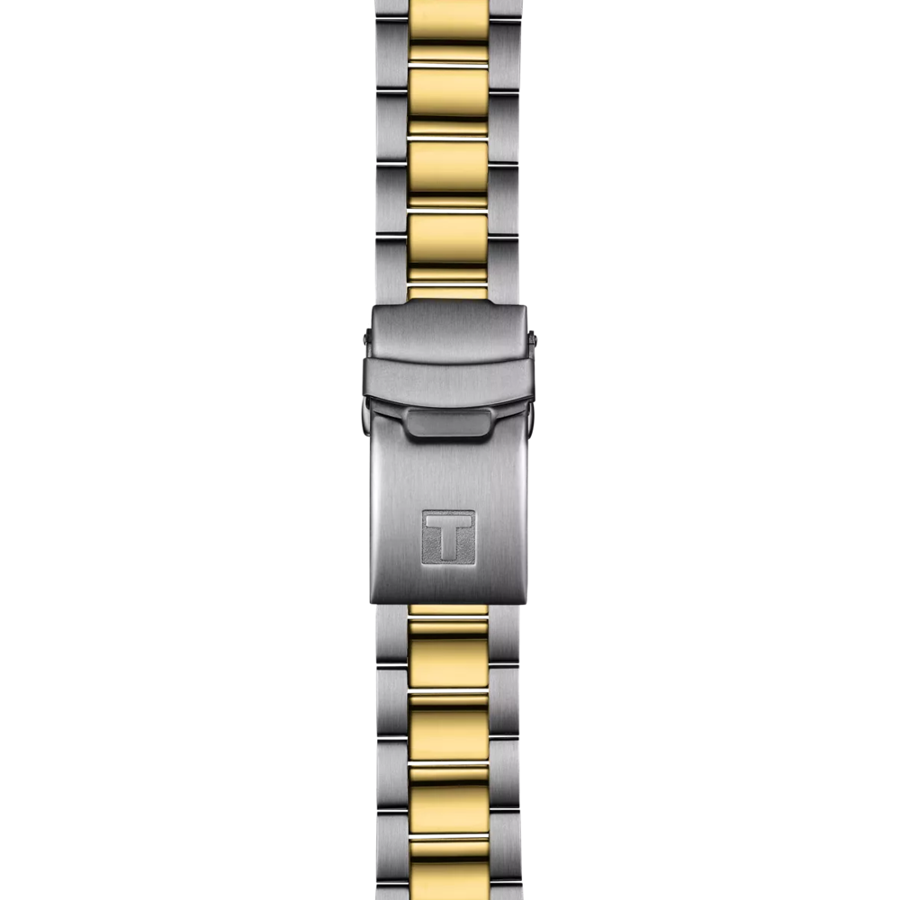 Tissot Seastar 1000 40mm - Image 5