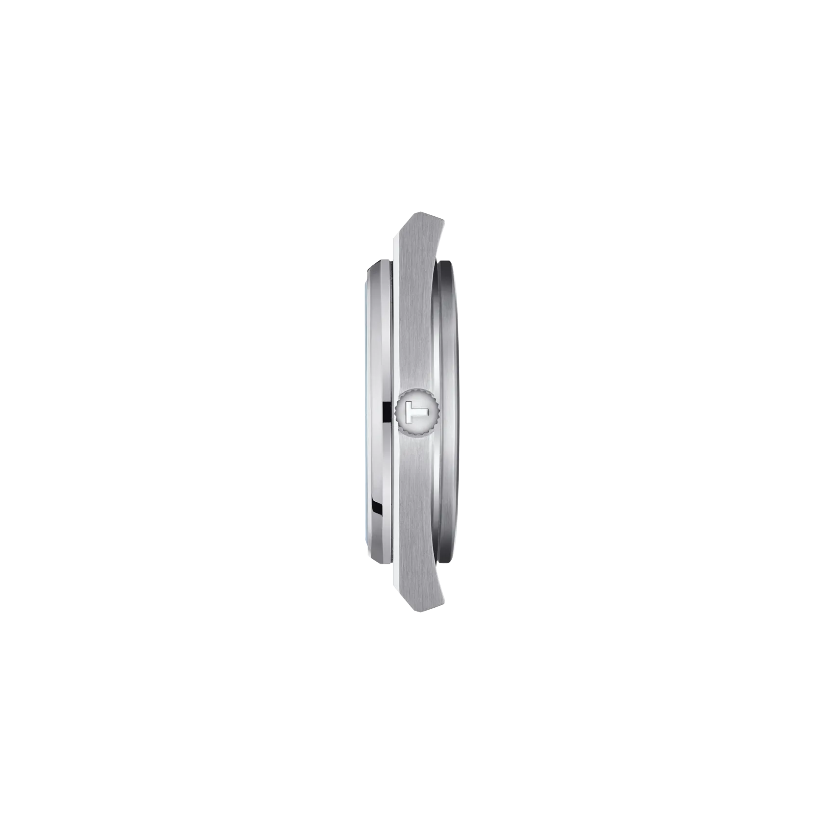 Tissot PRX 40mm - Image 3