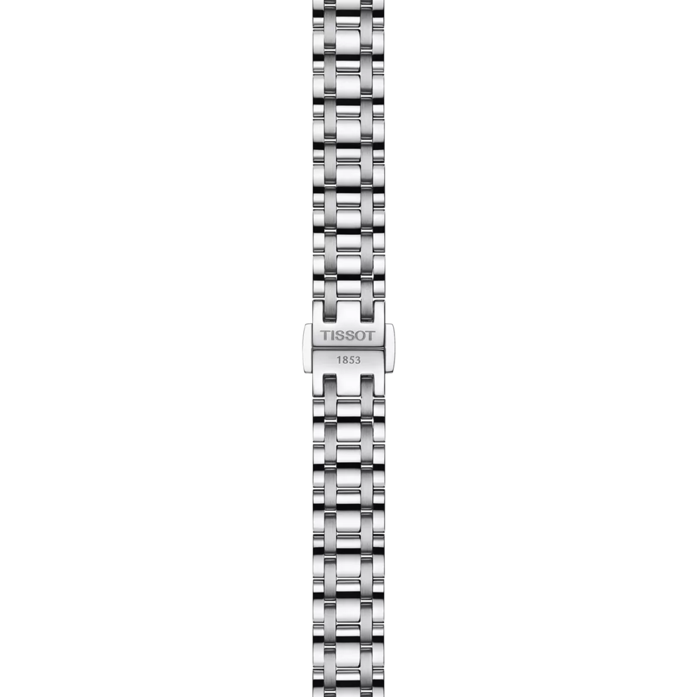 Tissot Bellissima 26mm - Image 5
