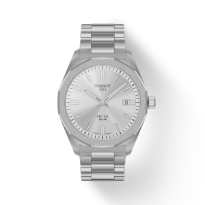 Tissot PRC 100 Solar 39mm