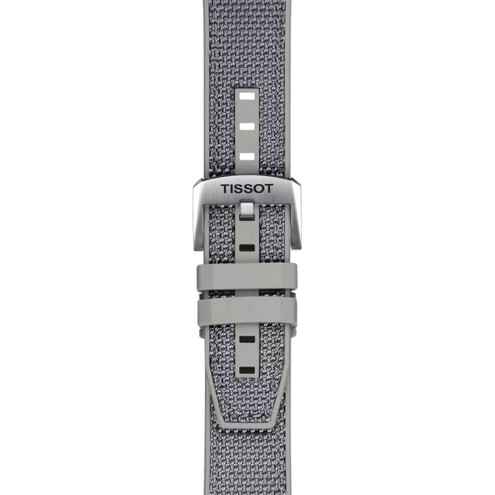Tissot Seastar 1000 45.5mm - Image 5