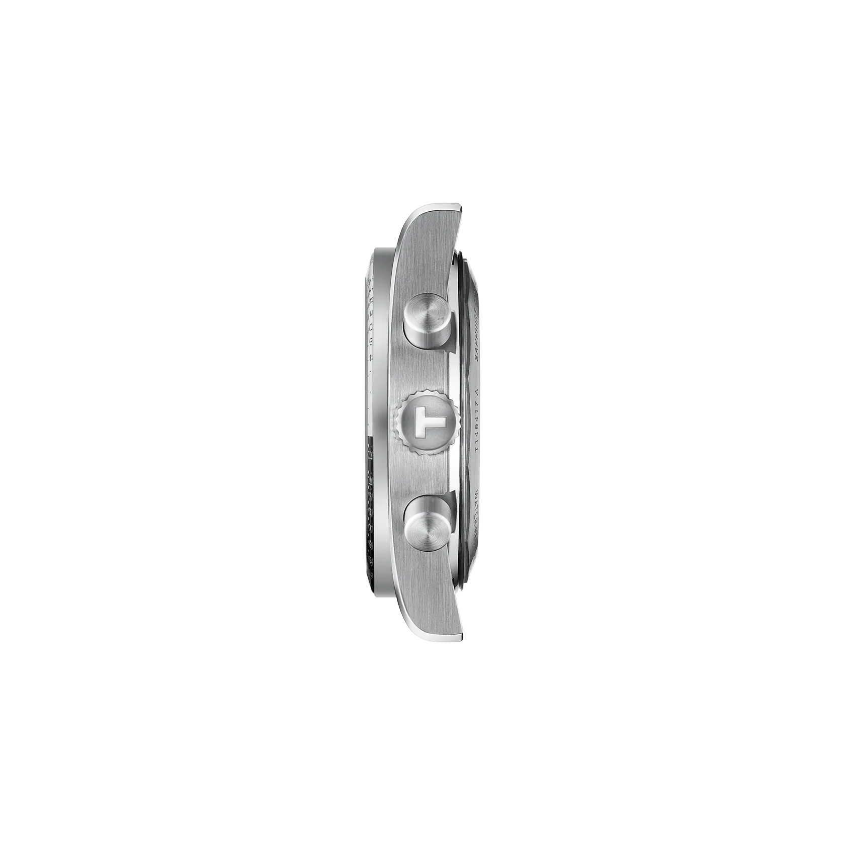 Tissot PR516 40mm - Image 3