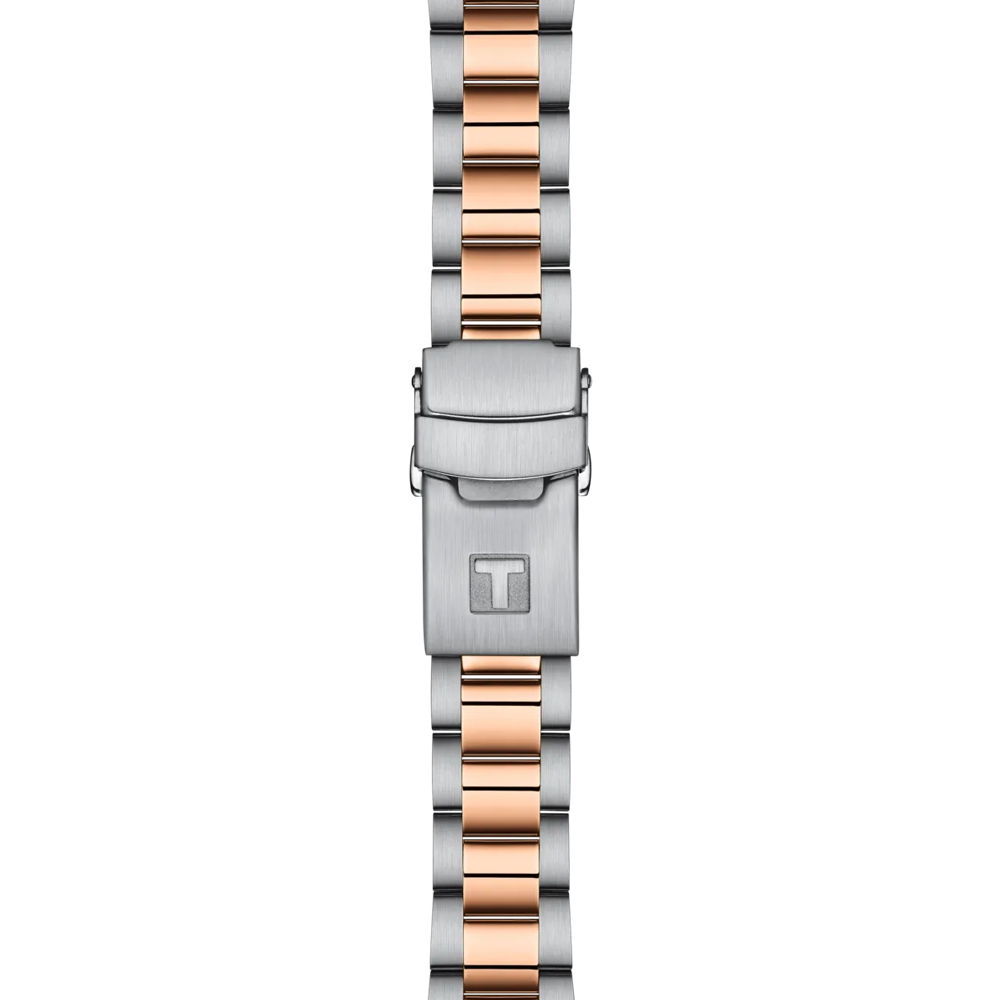Tissot Seastar 1000 36mm - Image 5