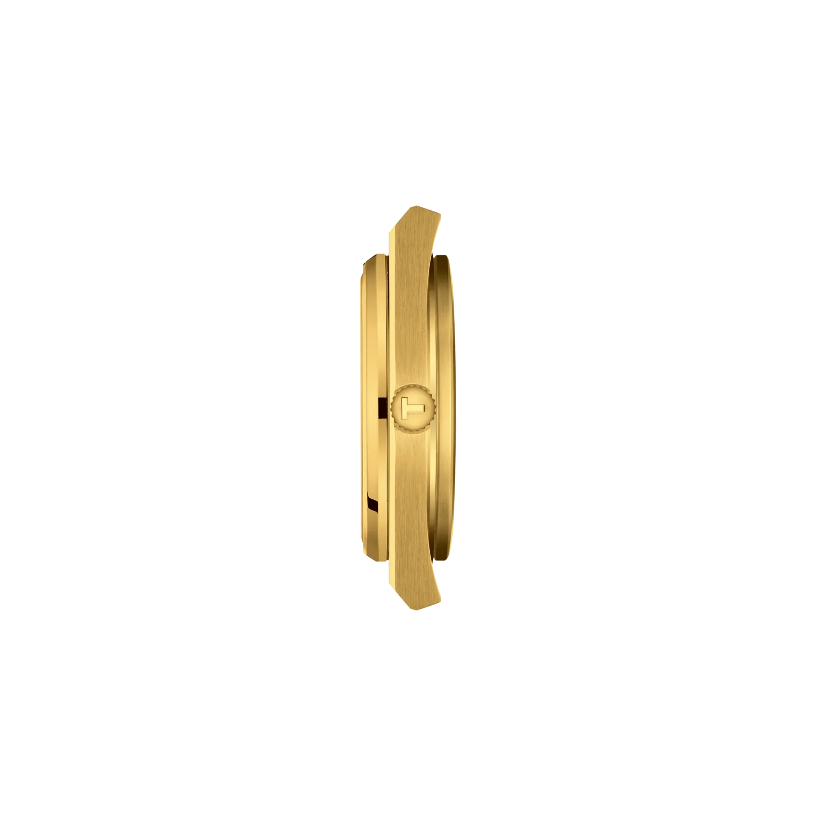 Tissot PRX 40mm - Image 3