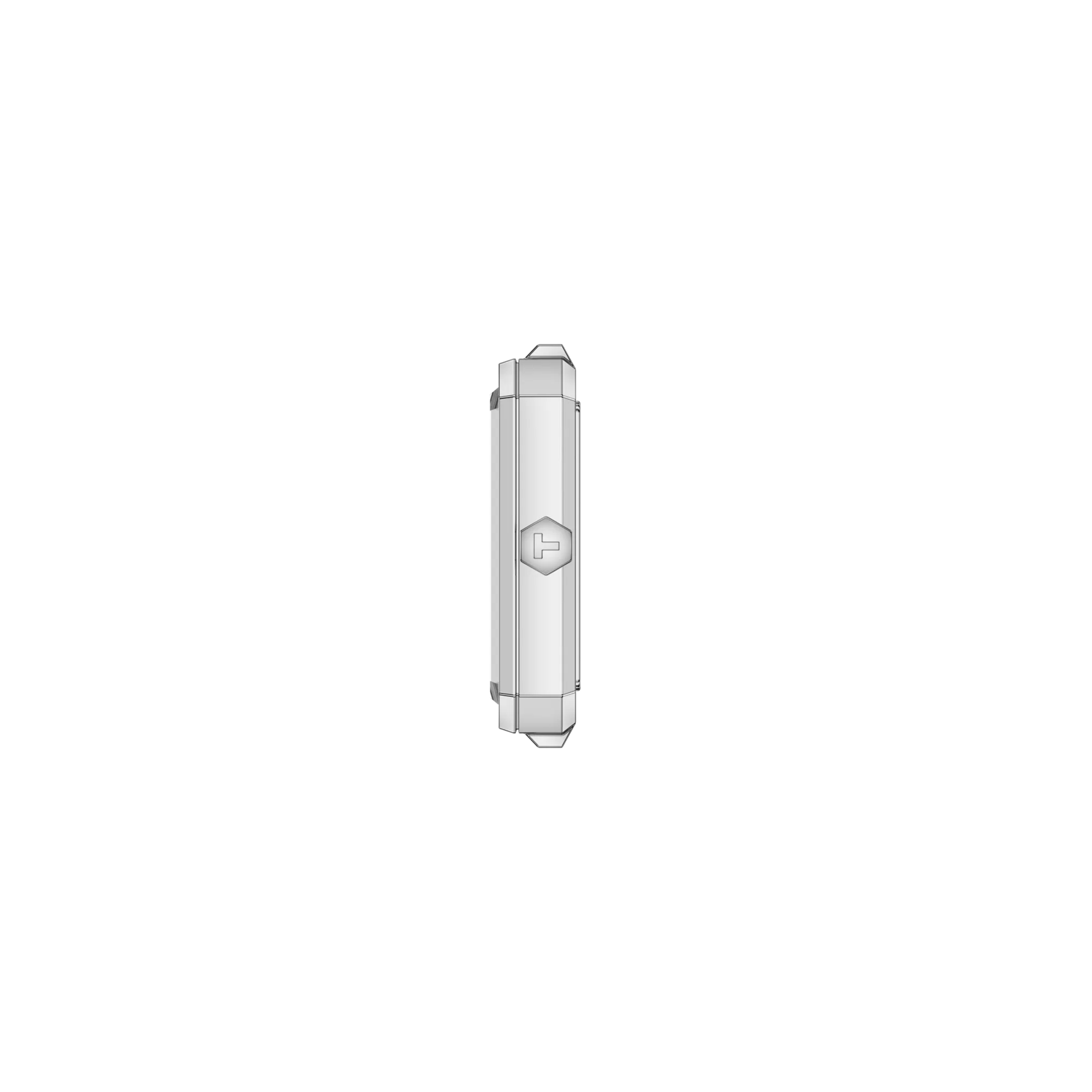 Tissot SRV 30mm - Image 3