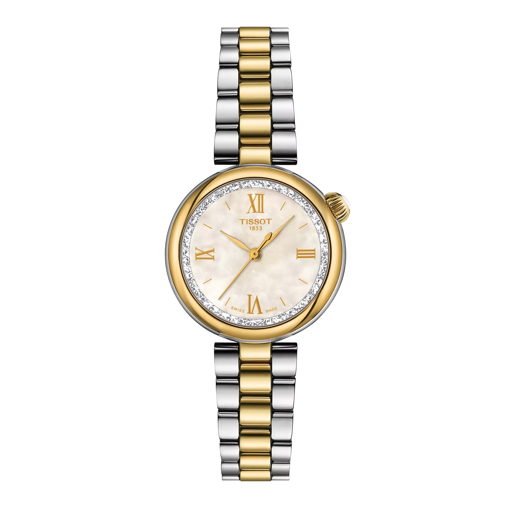 Tissot Desir 28mm - Image 2