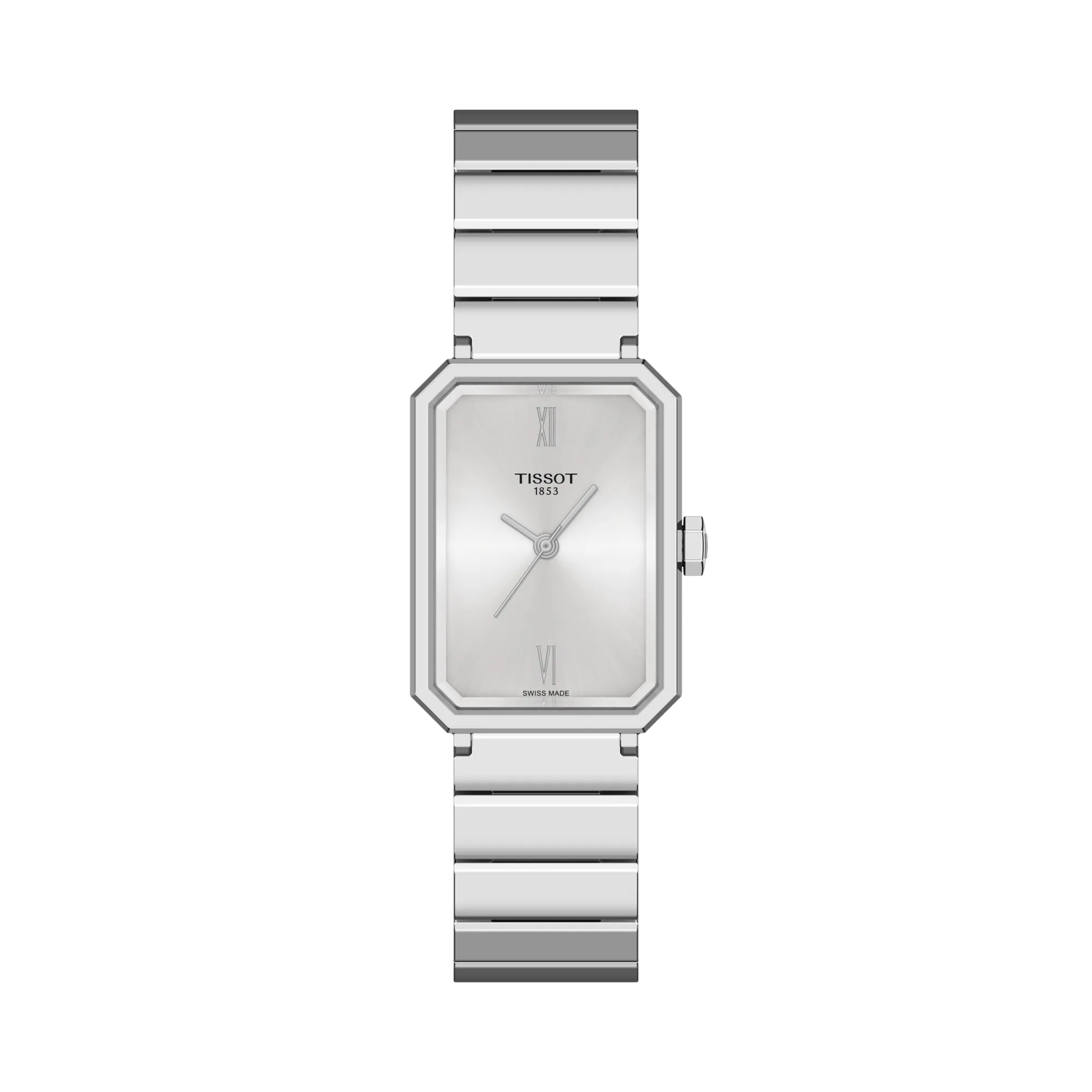 Tissot SRV 30mm - Image 2