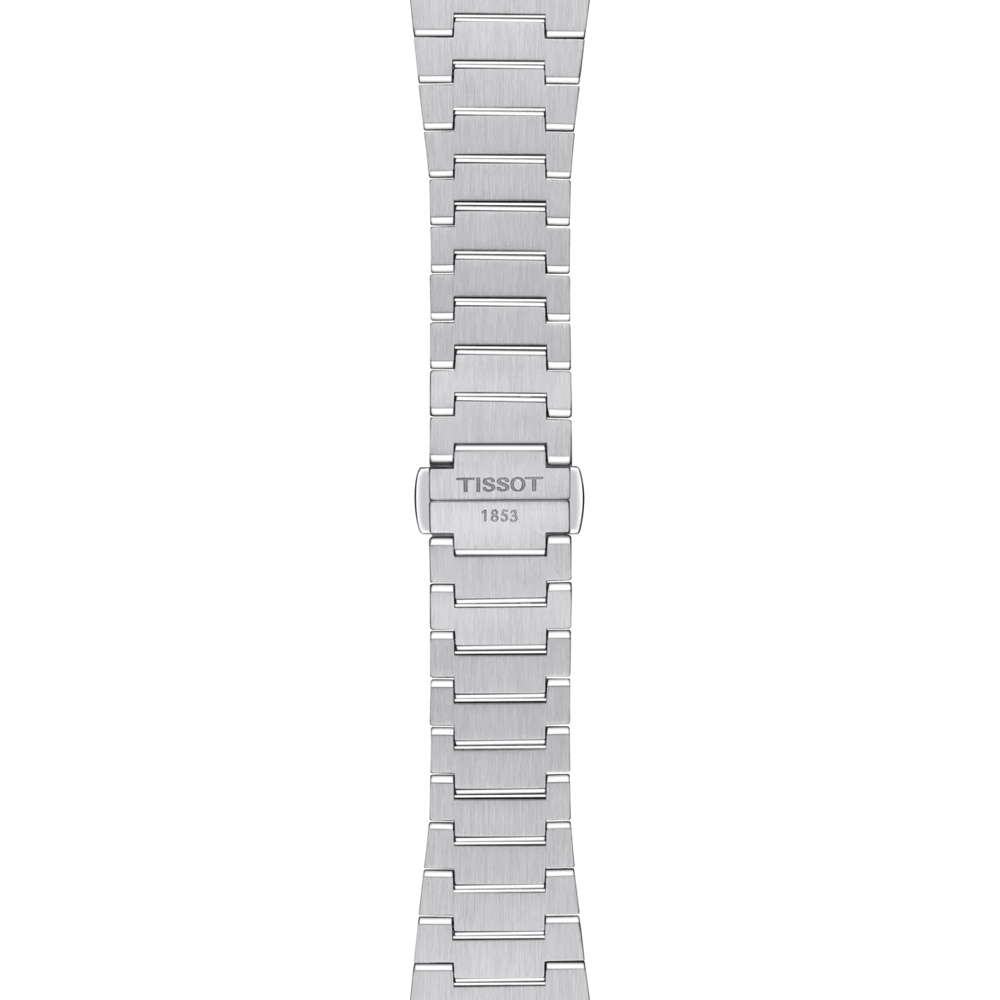 Tissot PRX 35mm - Image 5