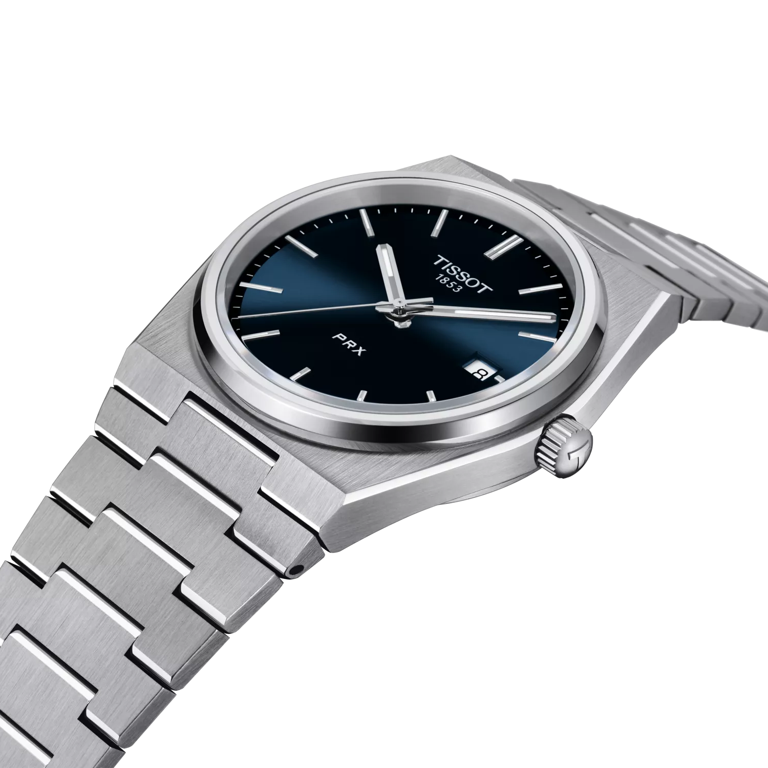 Tissot PRX 40mm - Image 7
