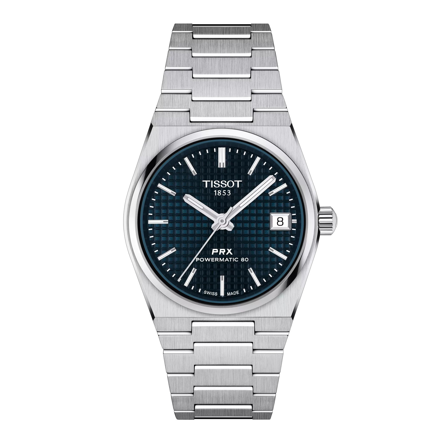 Tissot PRX 35mm - Image 2