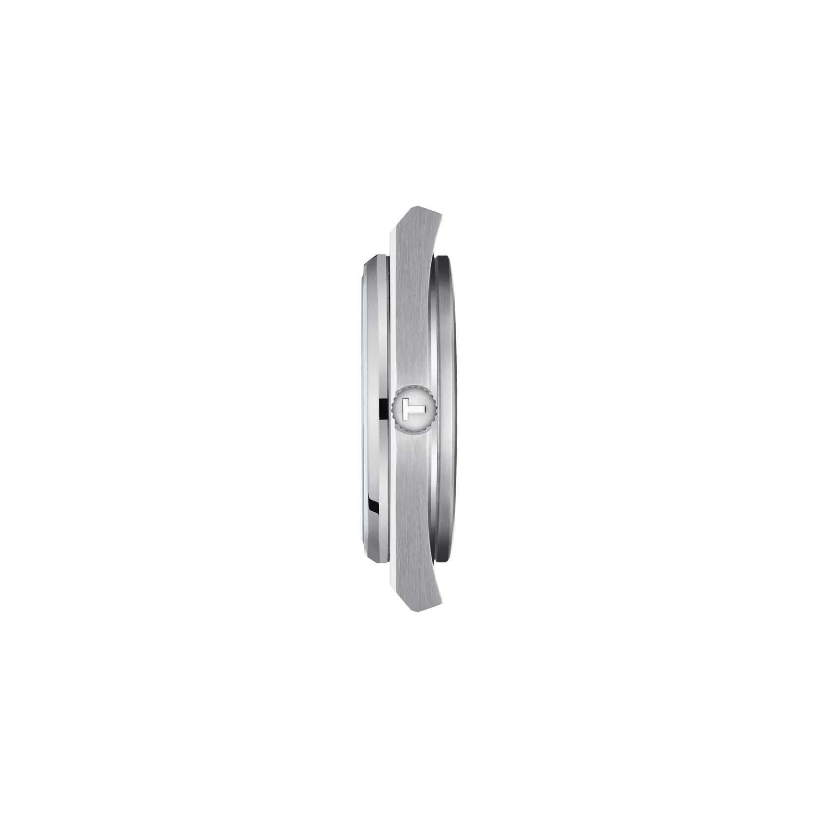 Tissot PRX 40mm - Image 3