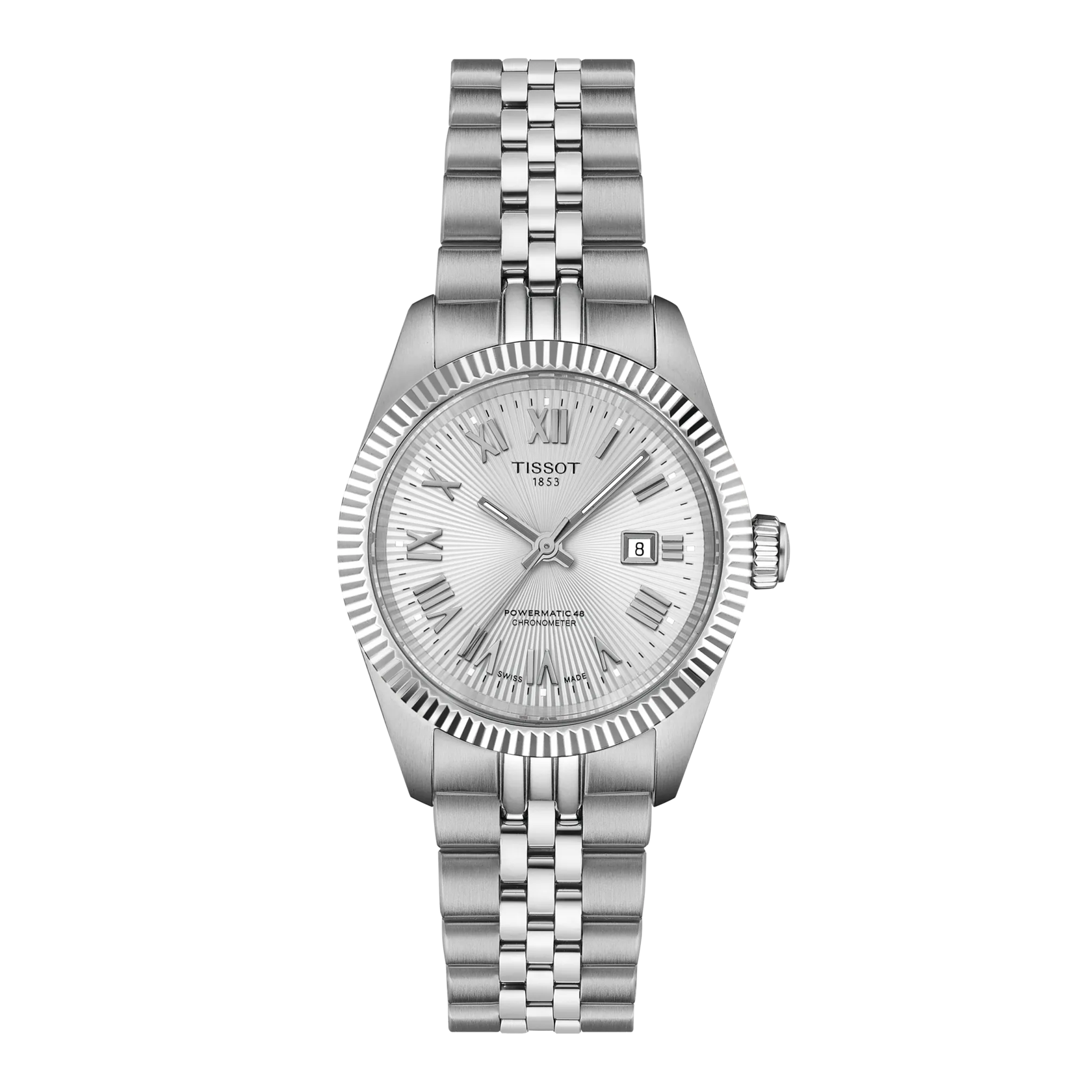 Tissot Ballade 30mm - Image 2