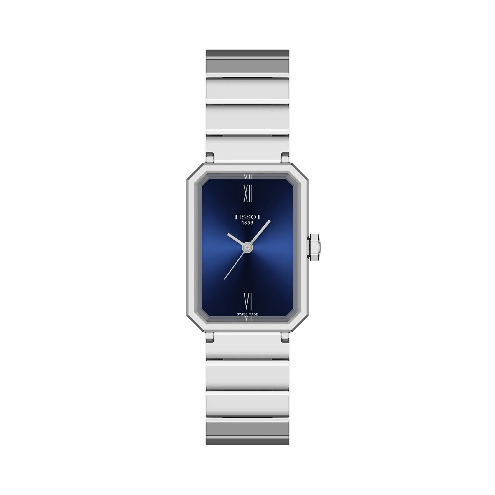 Tissot SRV 30mm - Image 2