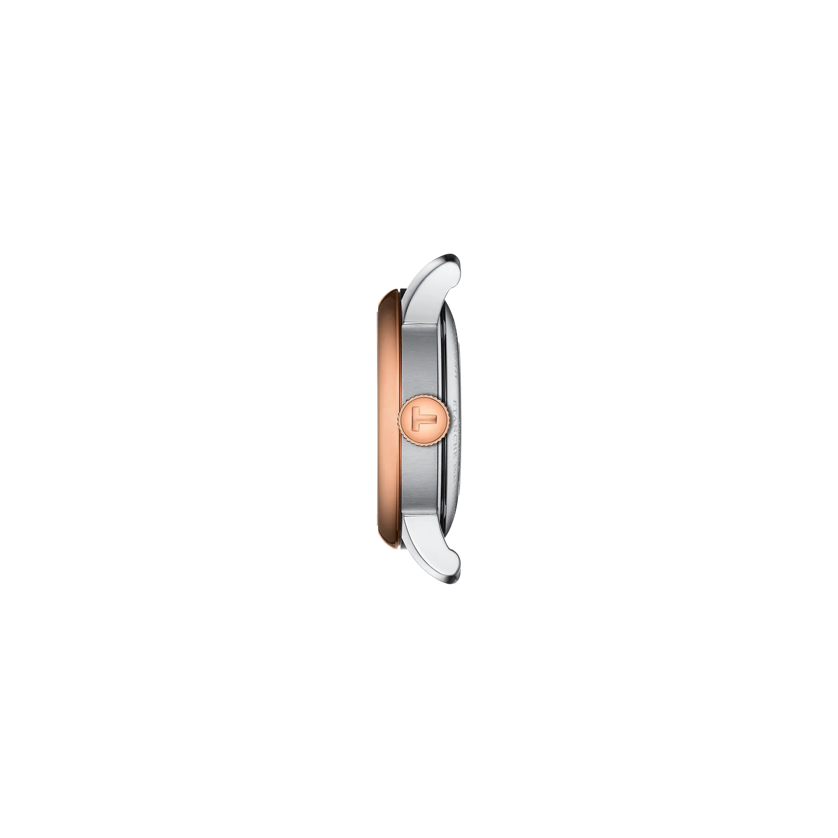 Tissot Le Locle 29mm - Image 3