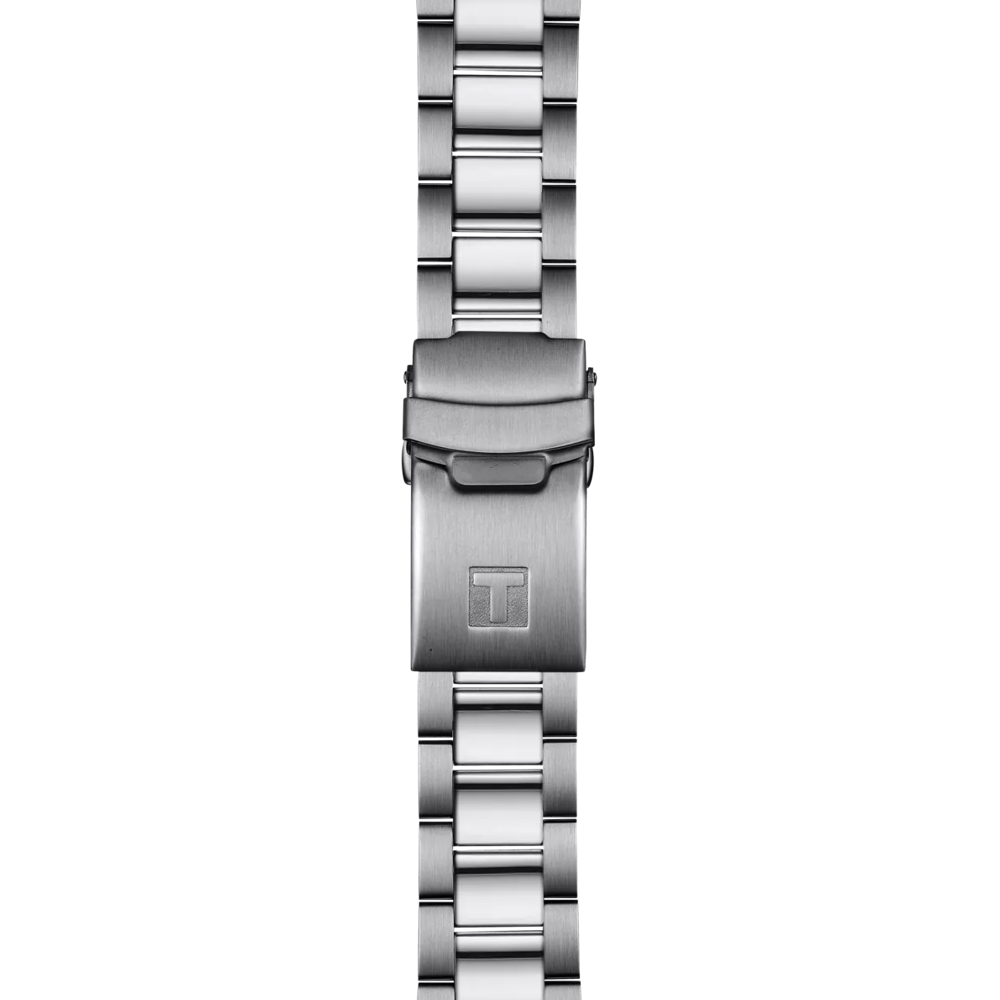 Tissot Seastar 1000 40mm - Image 5