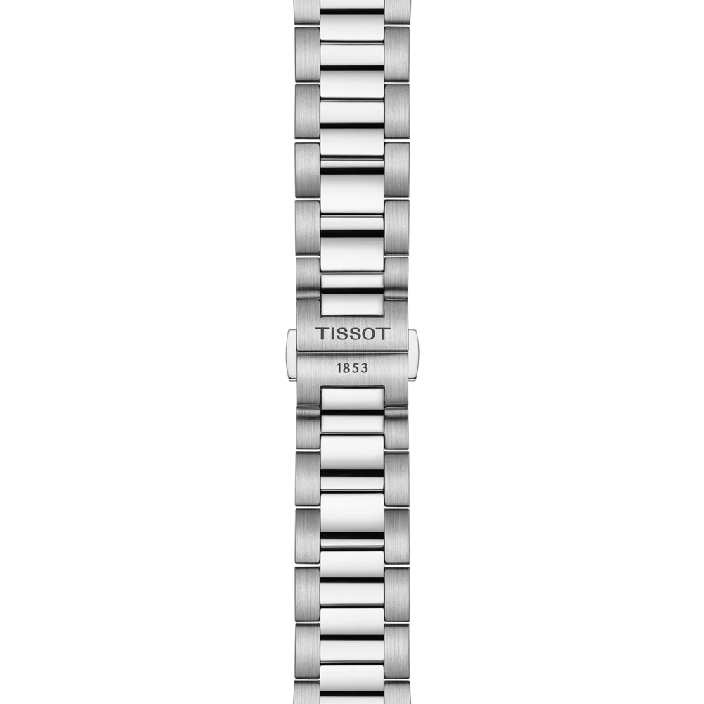 Tissot PR 100 40mm - Image 5