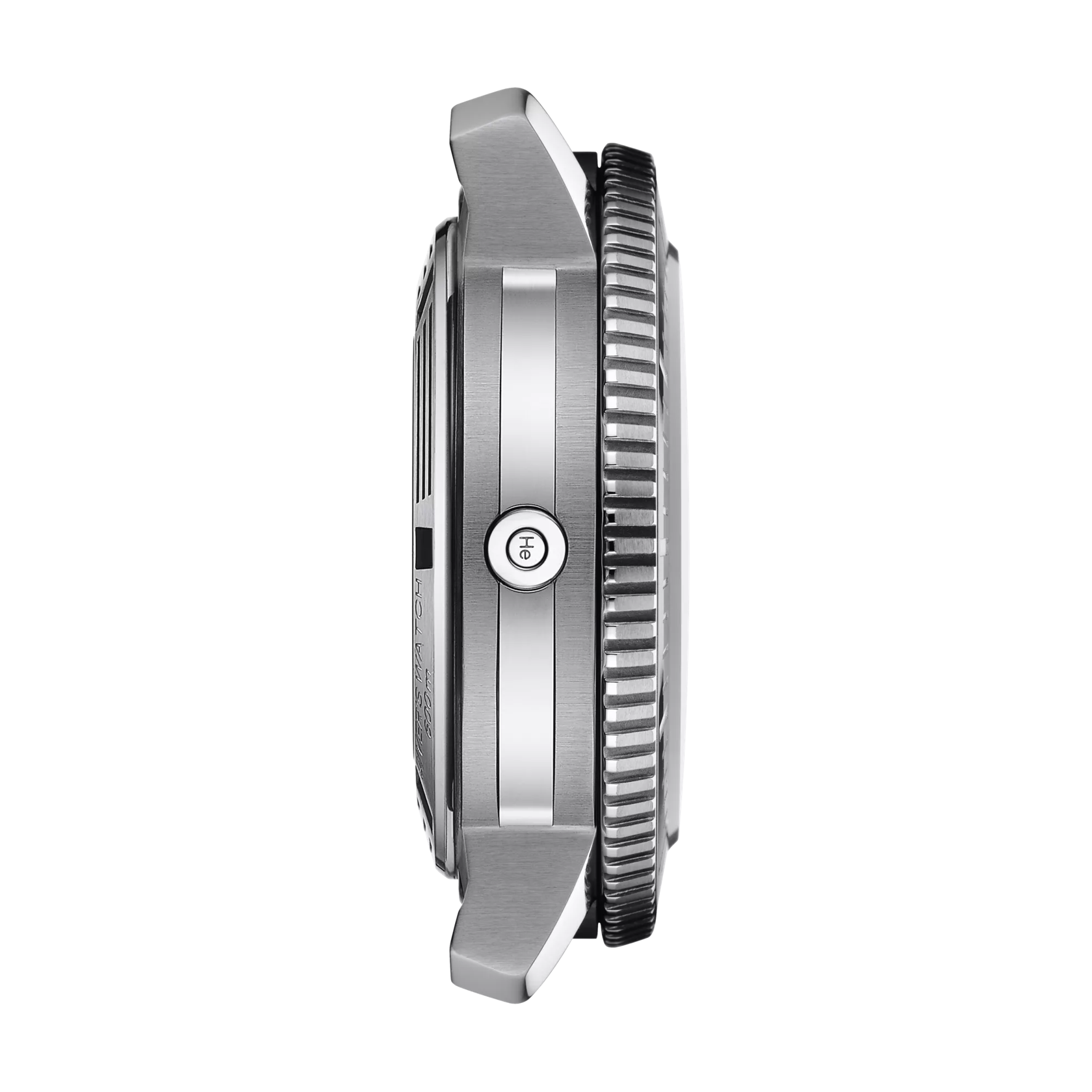 Tissot Seastar 2000 46mm - Image 4