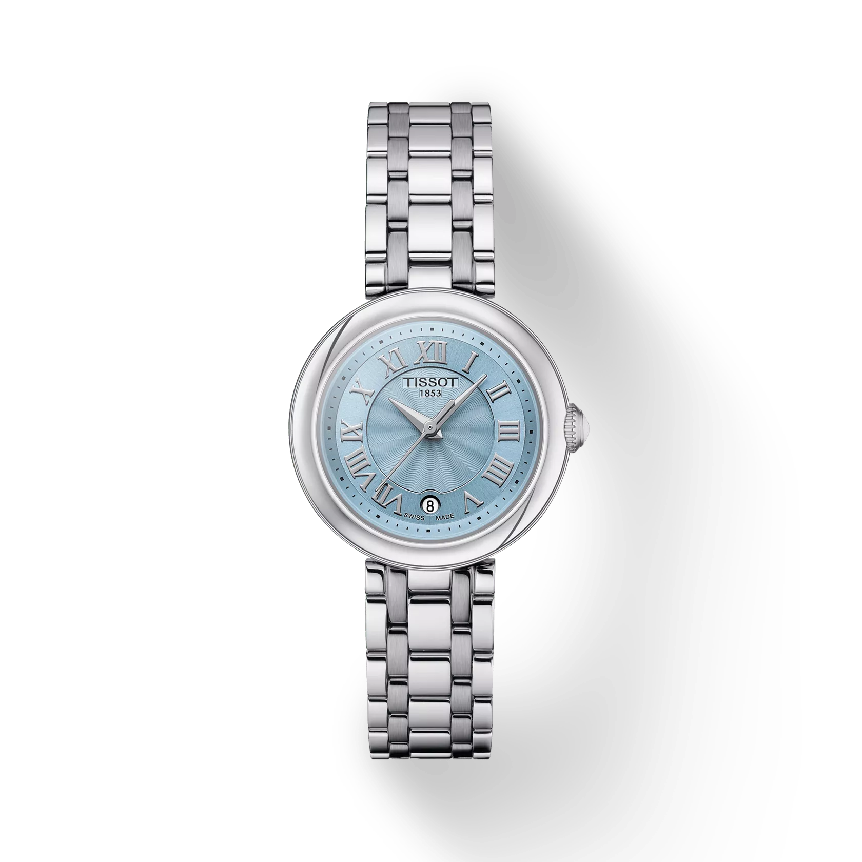 Tissot Bellissima 26mm