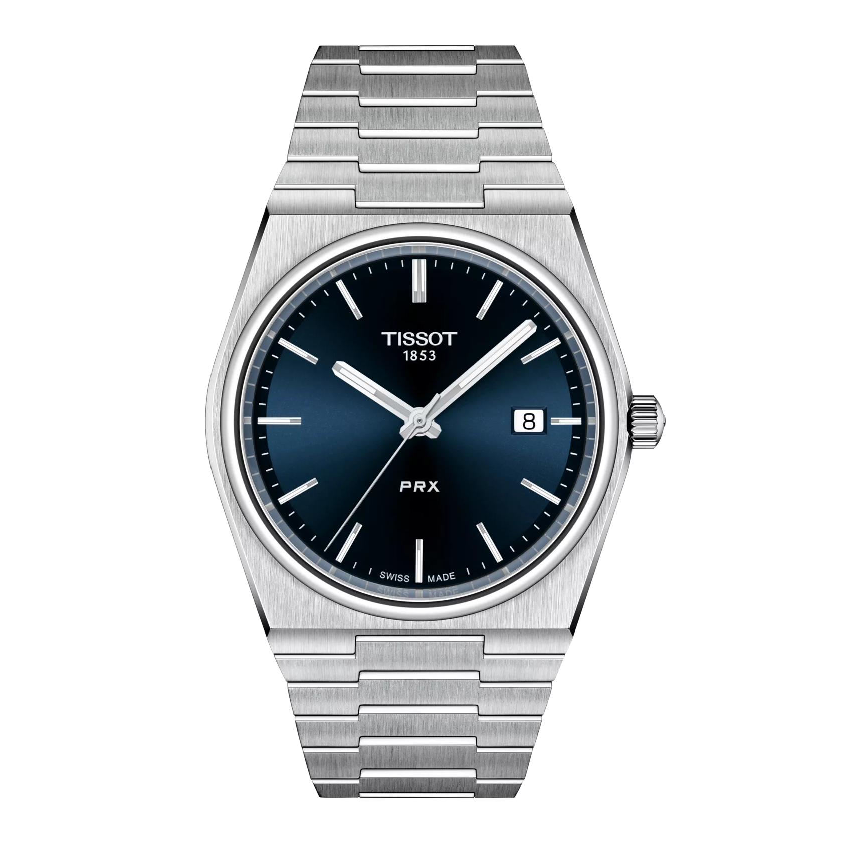 Tissot PRX 40mm - Image 2