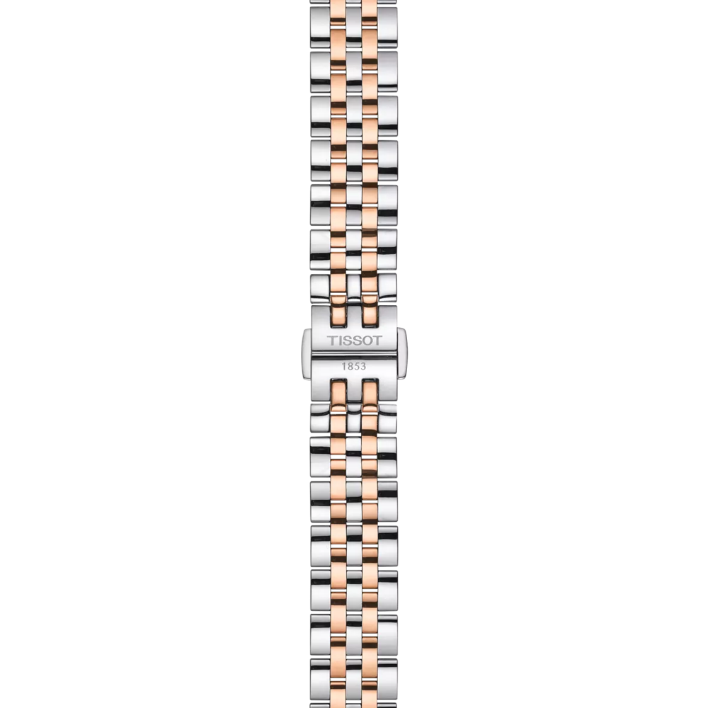 Tissot Le Locle 29mm - Image 5