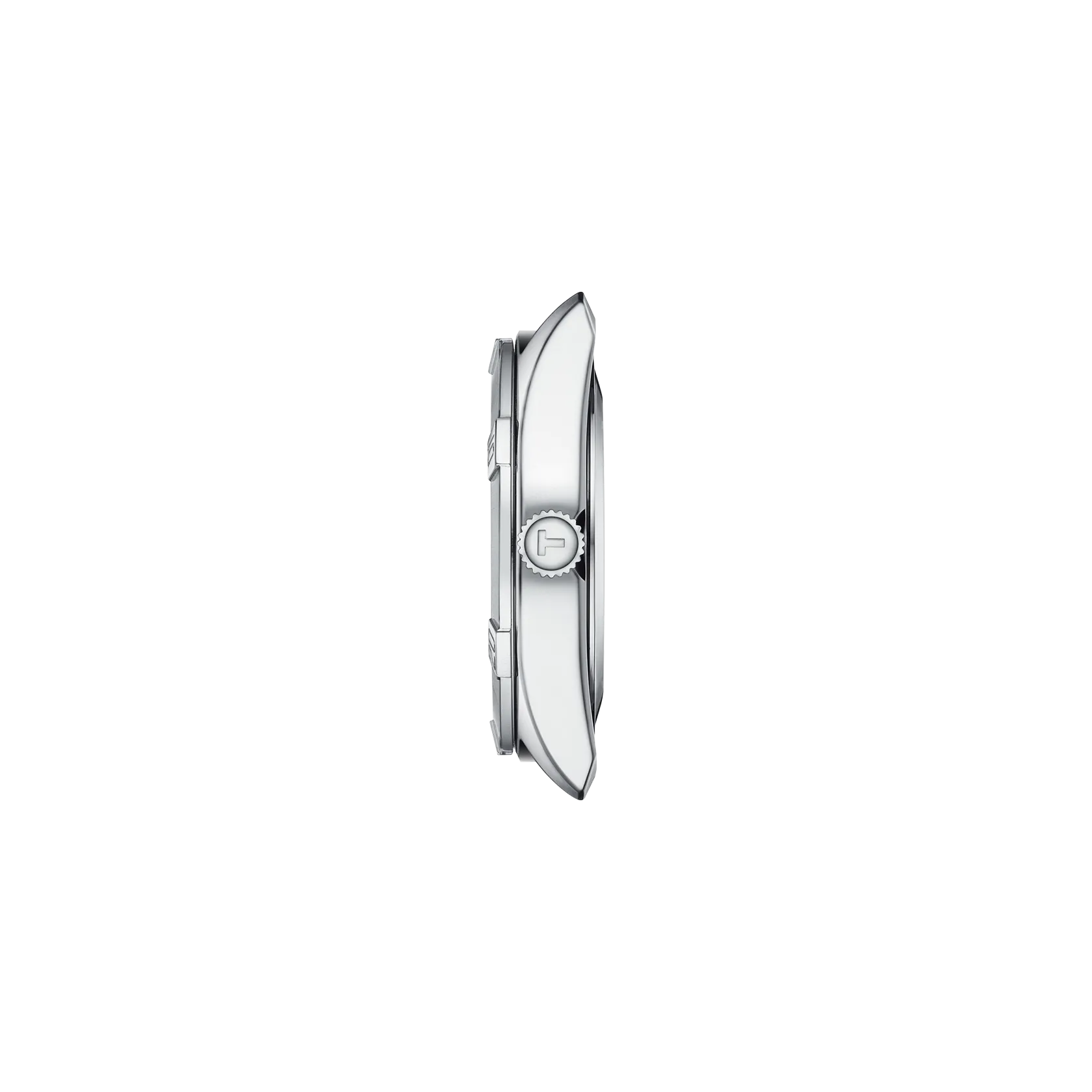 Tissot PR 100 Sport Chic 36mm - Image 3