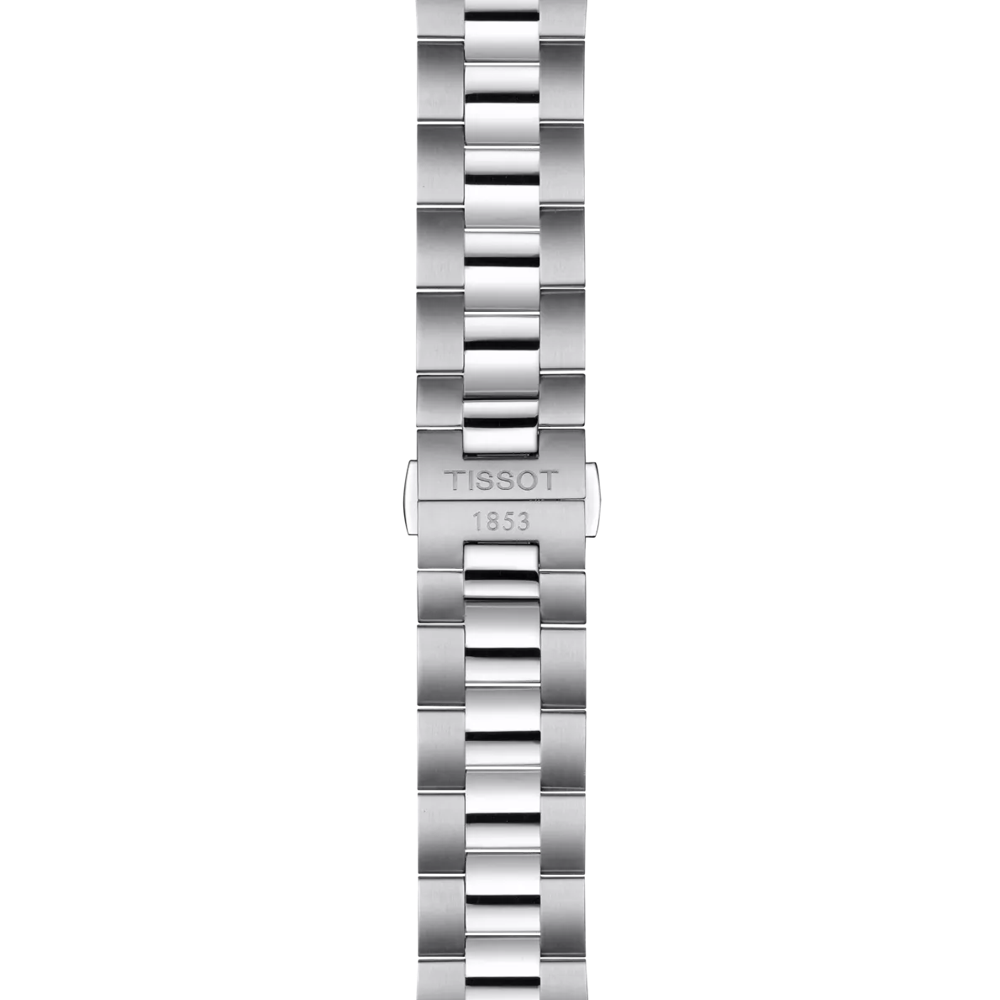 Tissot Gentleman 40mm - Image 5