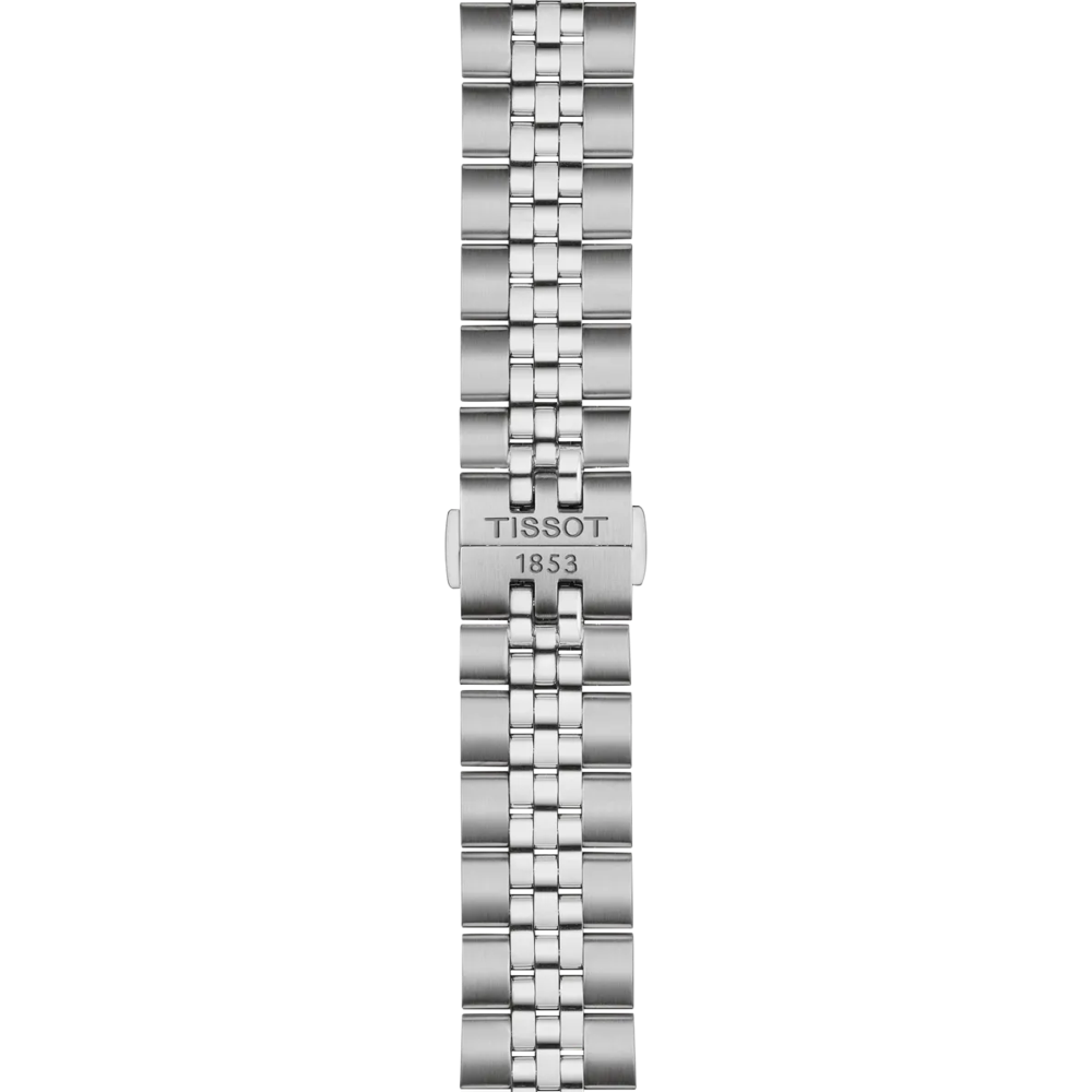 Tissot Ballade 40mm - Image 5