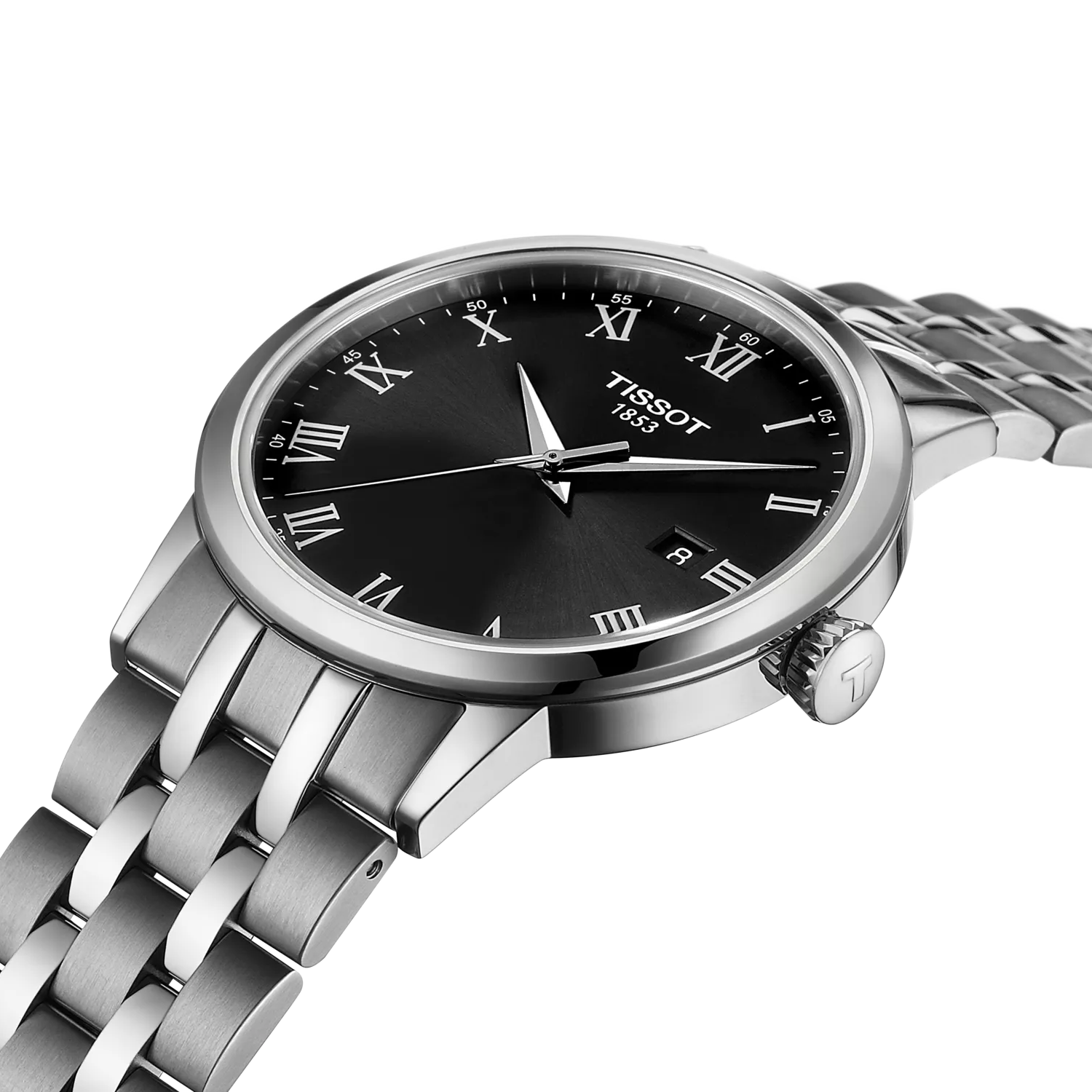 Tissot Classic Dream 42mm - Image 7