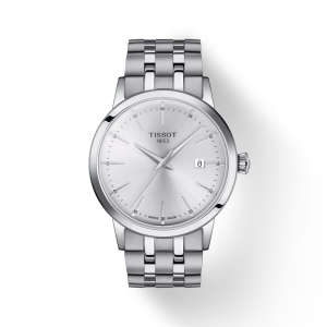 Tissot Classic Dream 42mm