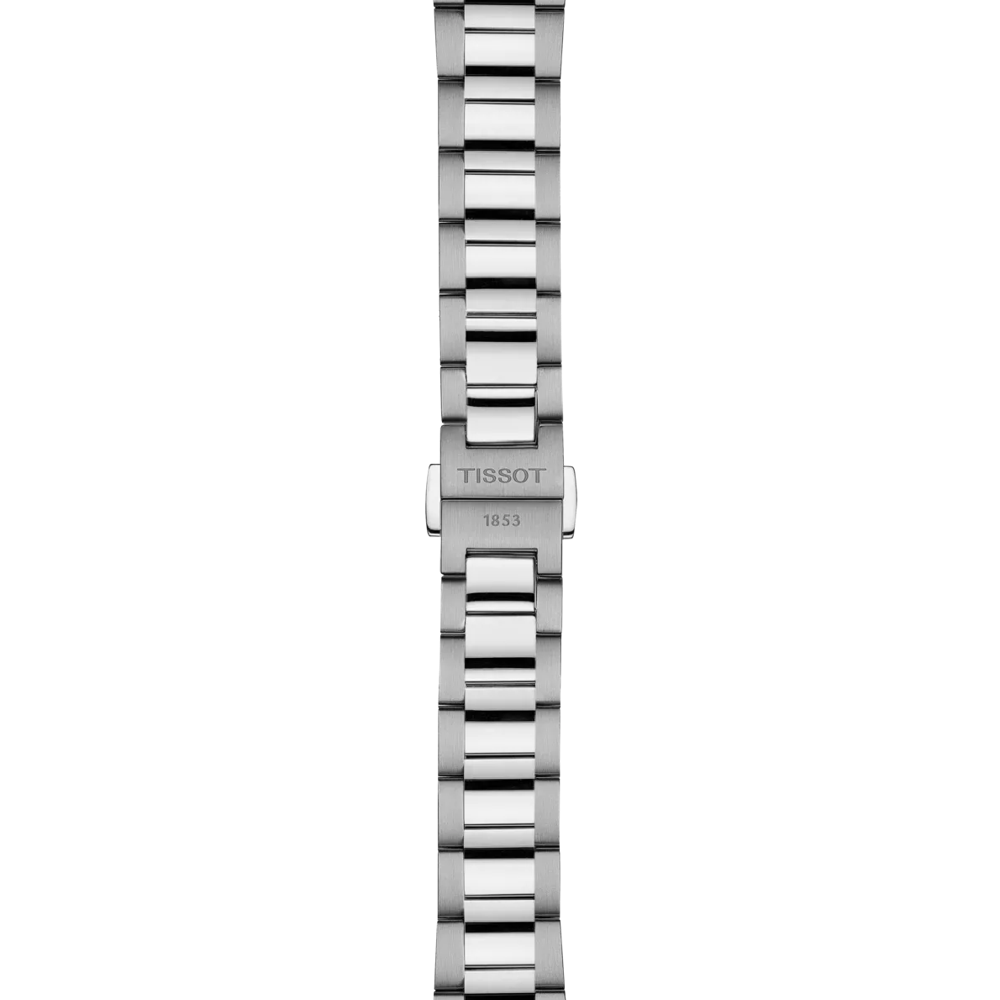 Tissot PR 100 34mm - Image 5