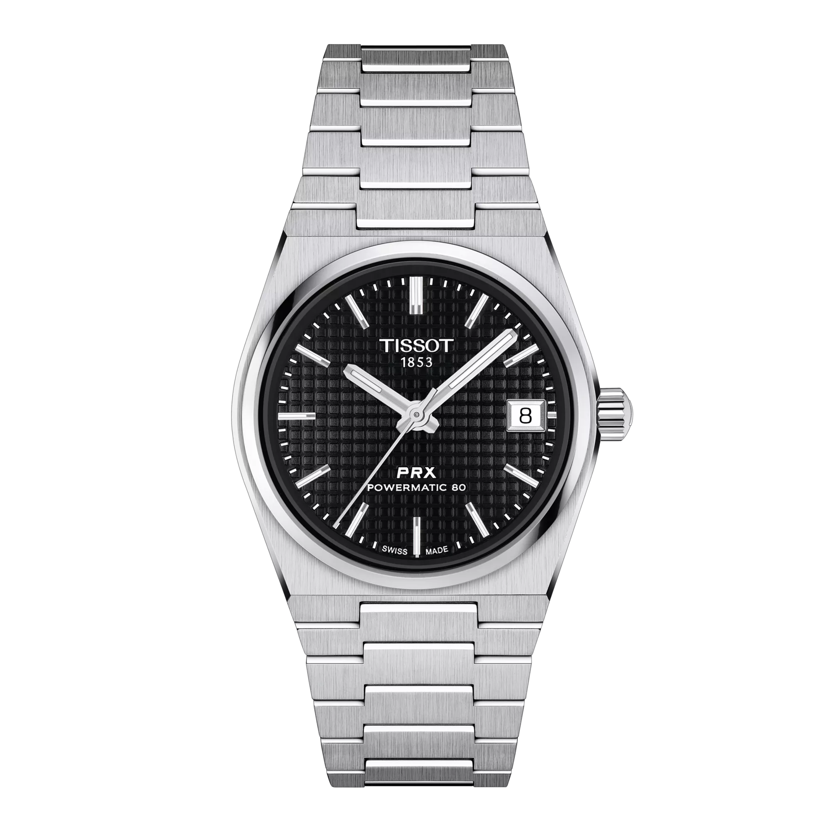 Tissot PRX 35mm - Image 2