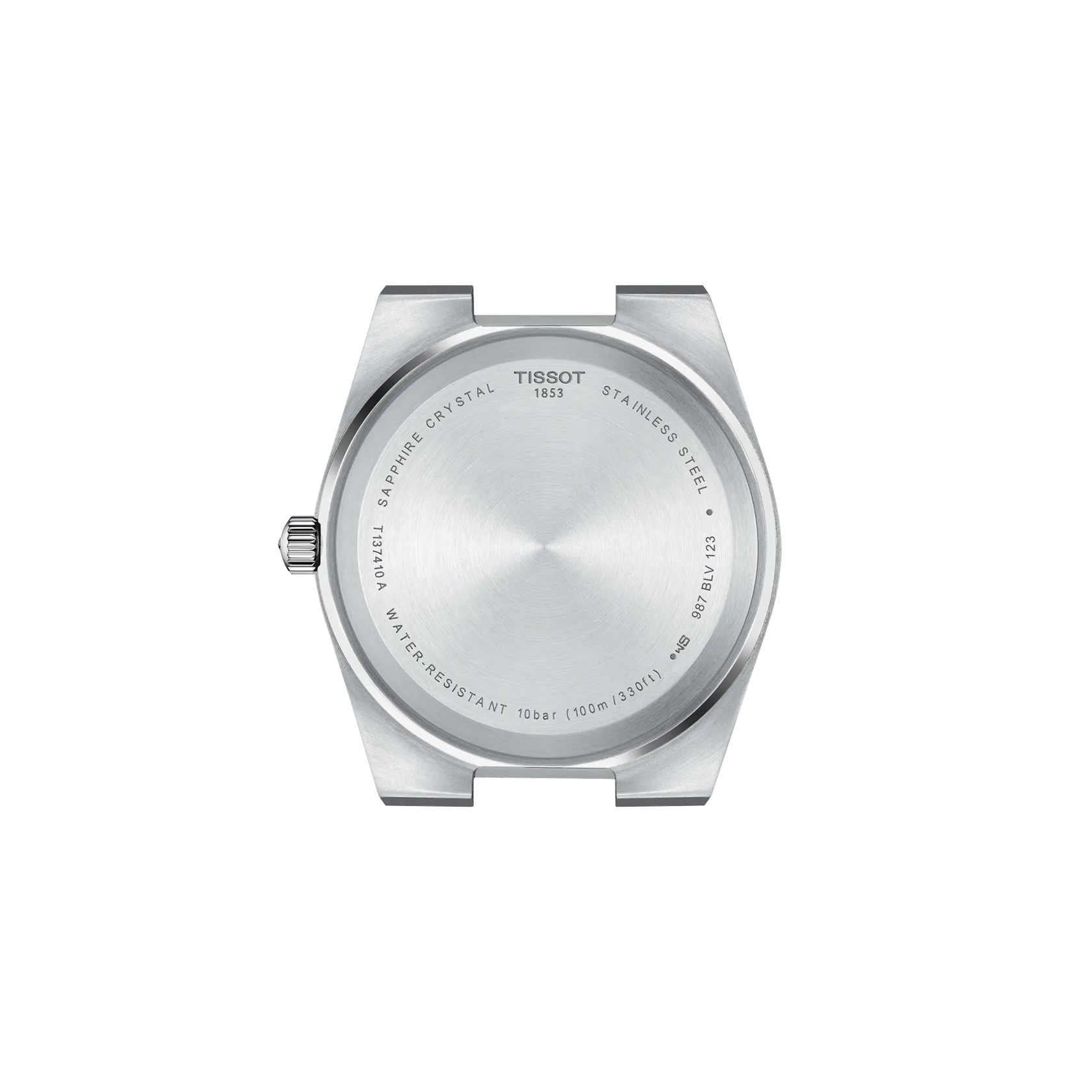 Tissot PRX 40mm - Image 4
