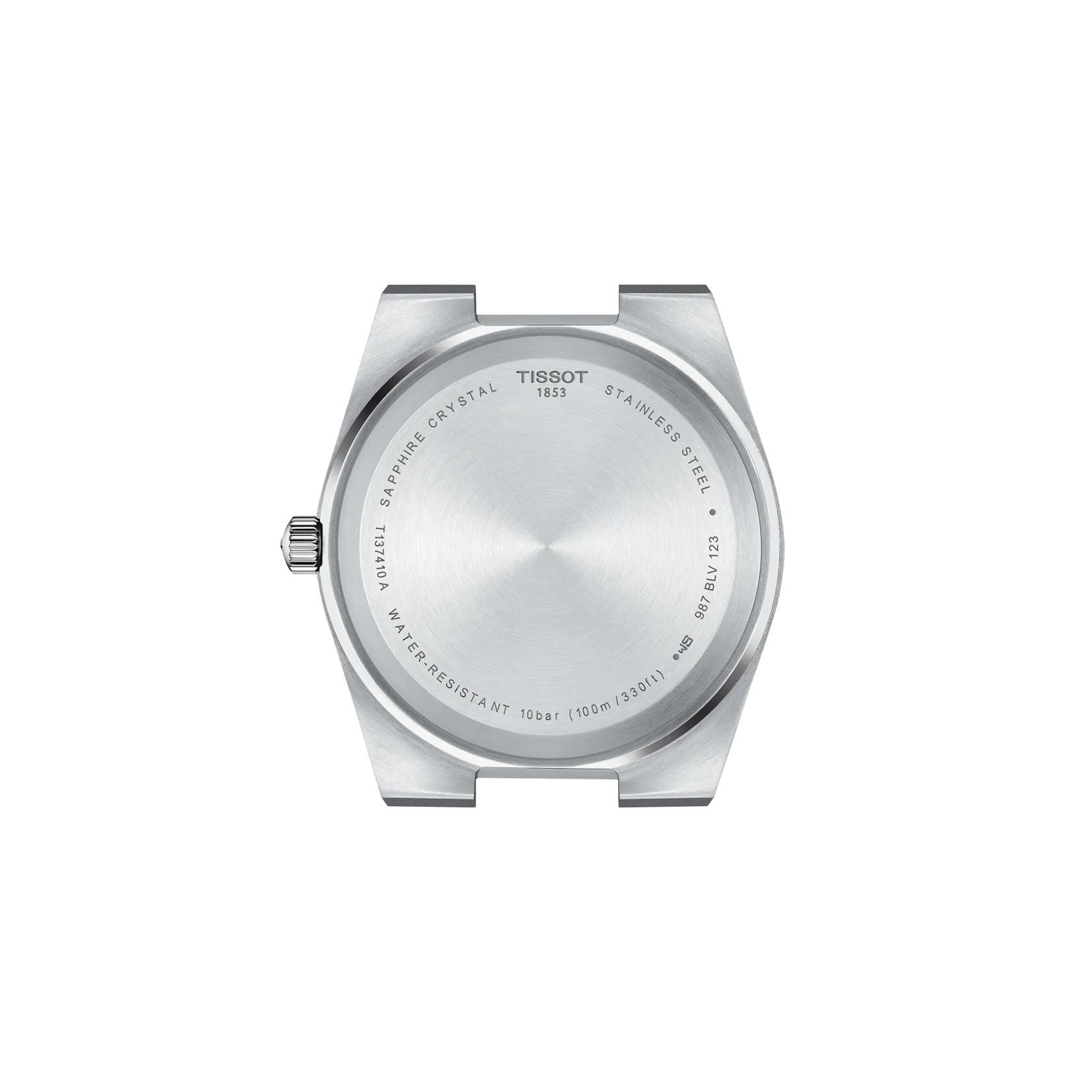 Tissot PRX 40mm - Image 4