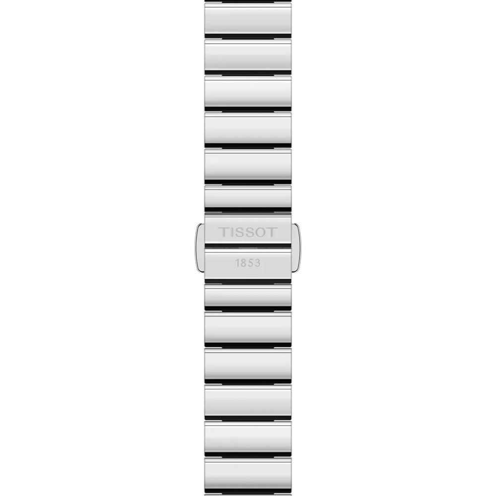 Tissot SRV 30mm - Image 5