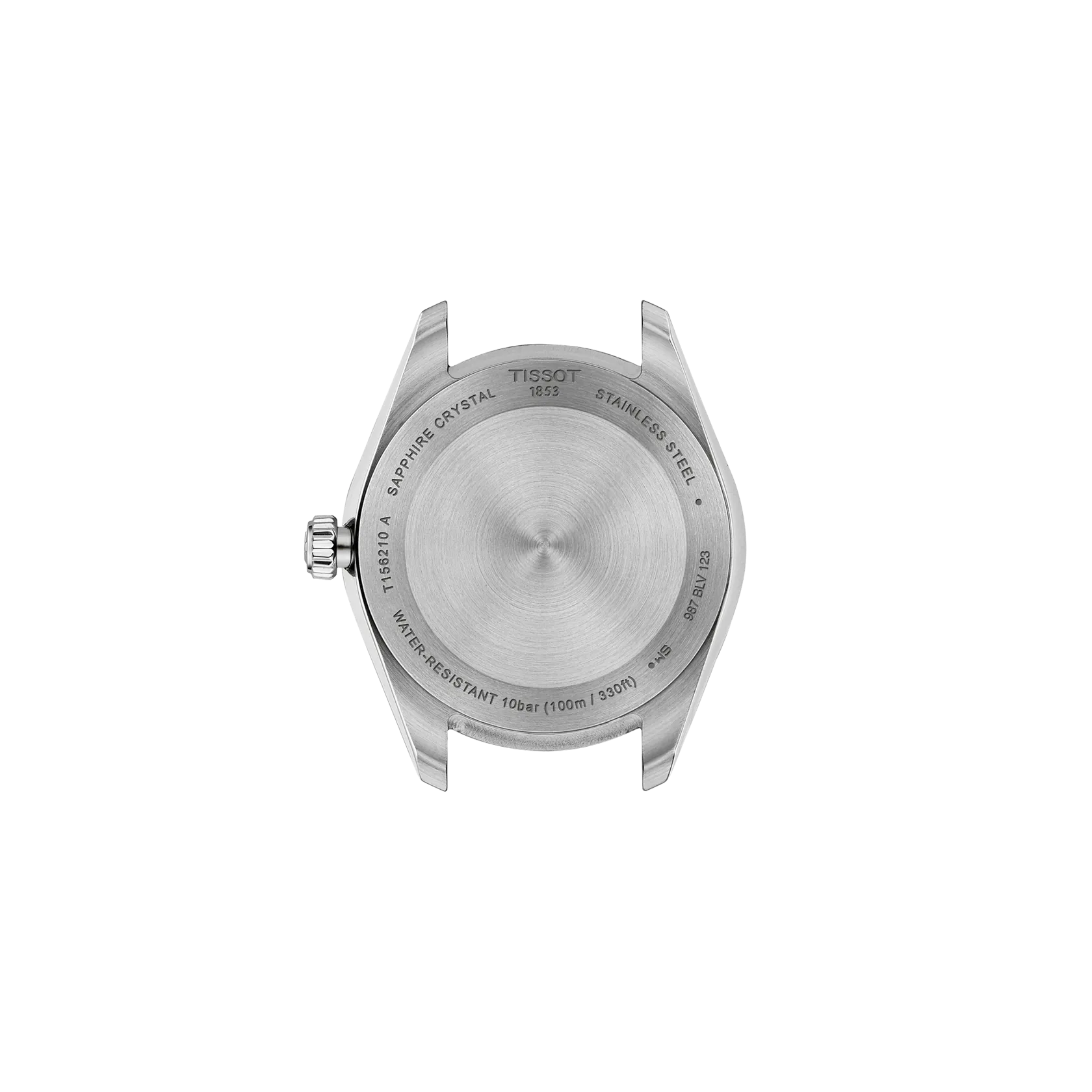 Tissot Ballade 34mm - Image 4