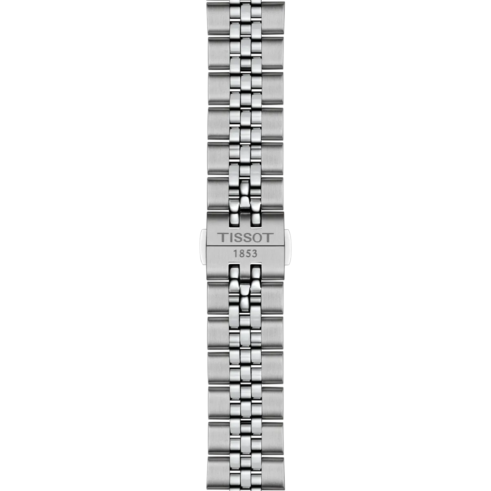 Tissot Ballade 39mm - Image 5