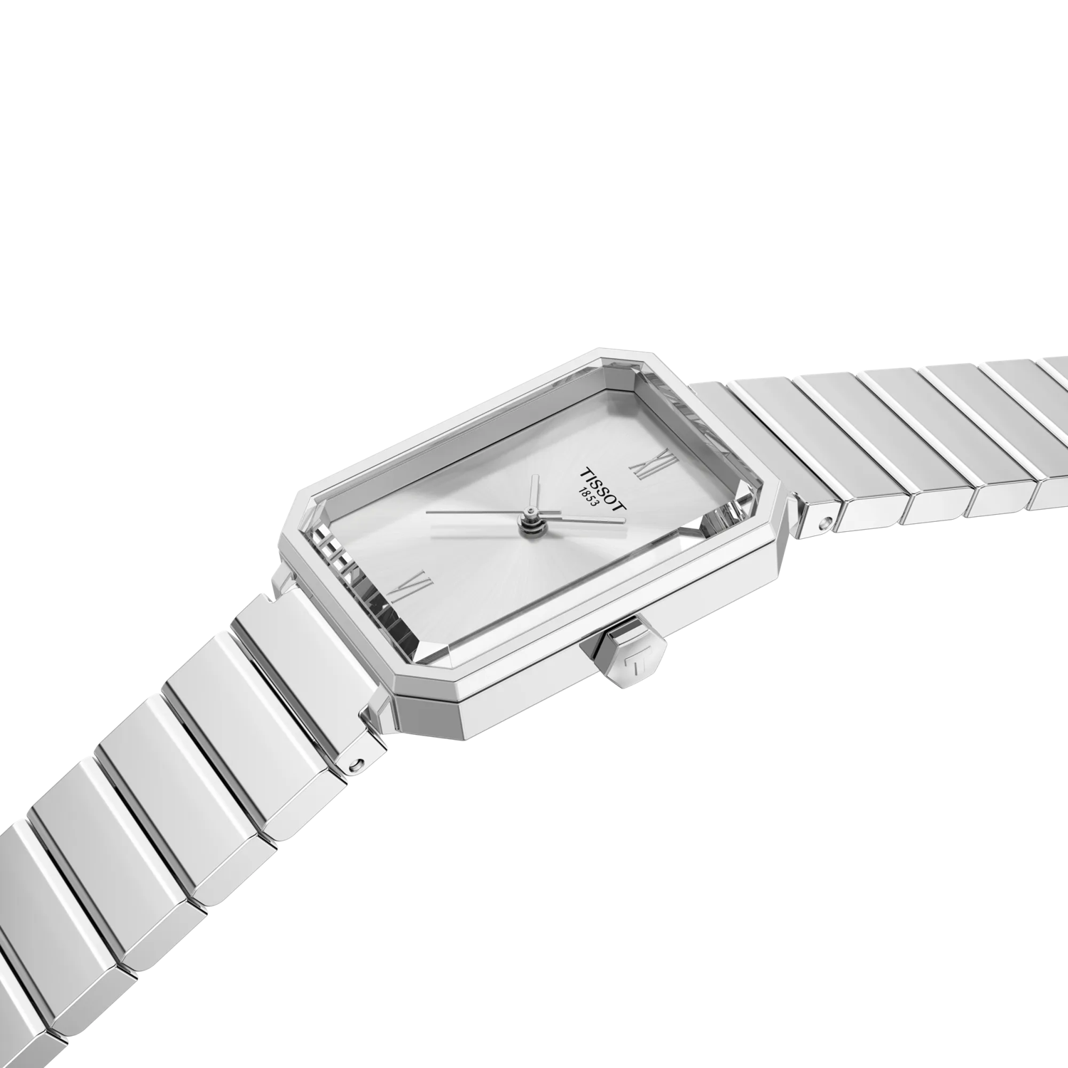 Tissot SRV 30mm - Image 6