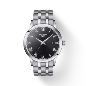 Tissot Classic Dream 42mm