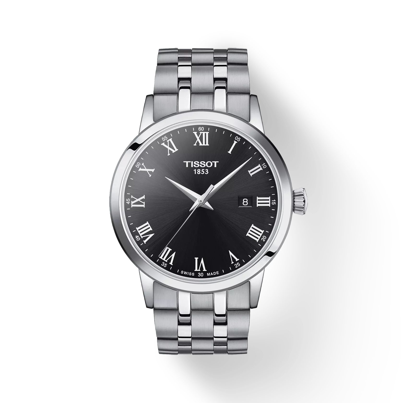Tissot Classic Dream 42mm